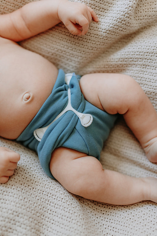 Flats singles and bundles