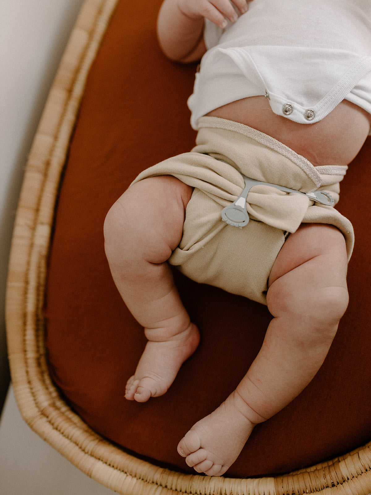 Flats singles and bundles