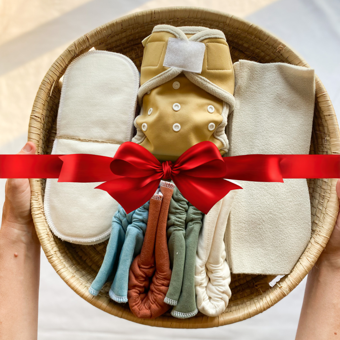 Gift voucher