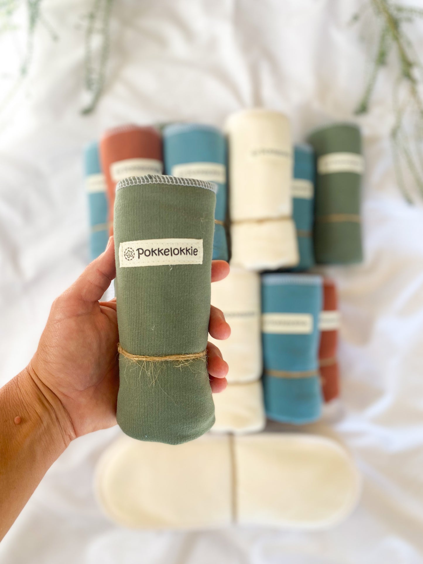 Flats singles and bundles