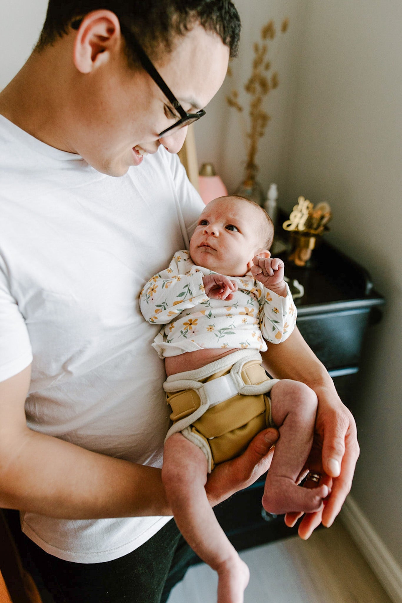 Newborn Collection
