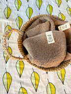Wipey Reusable Cloth Wipe Packs