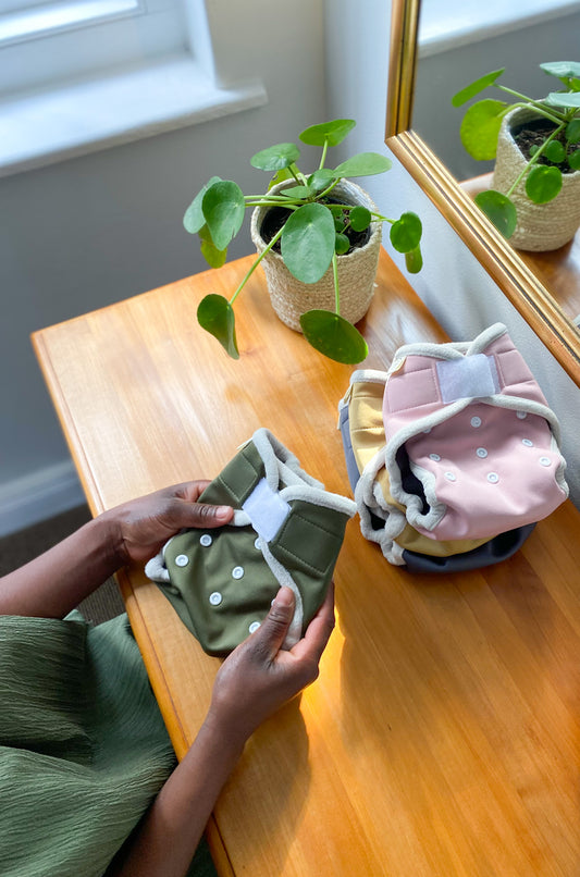 OSFM Superwrap waterproof cover (6kg+)