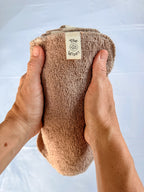 Wipey Reusable Cloth Wipe Packs