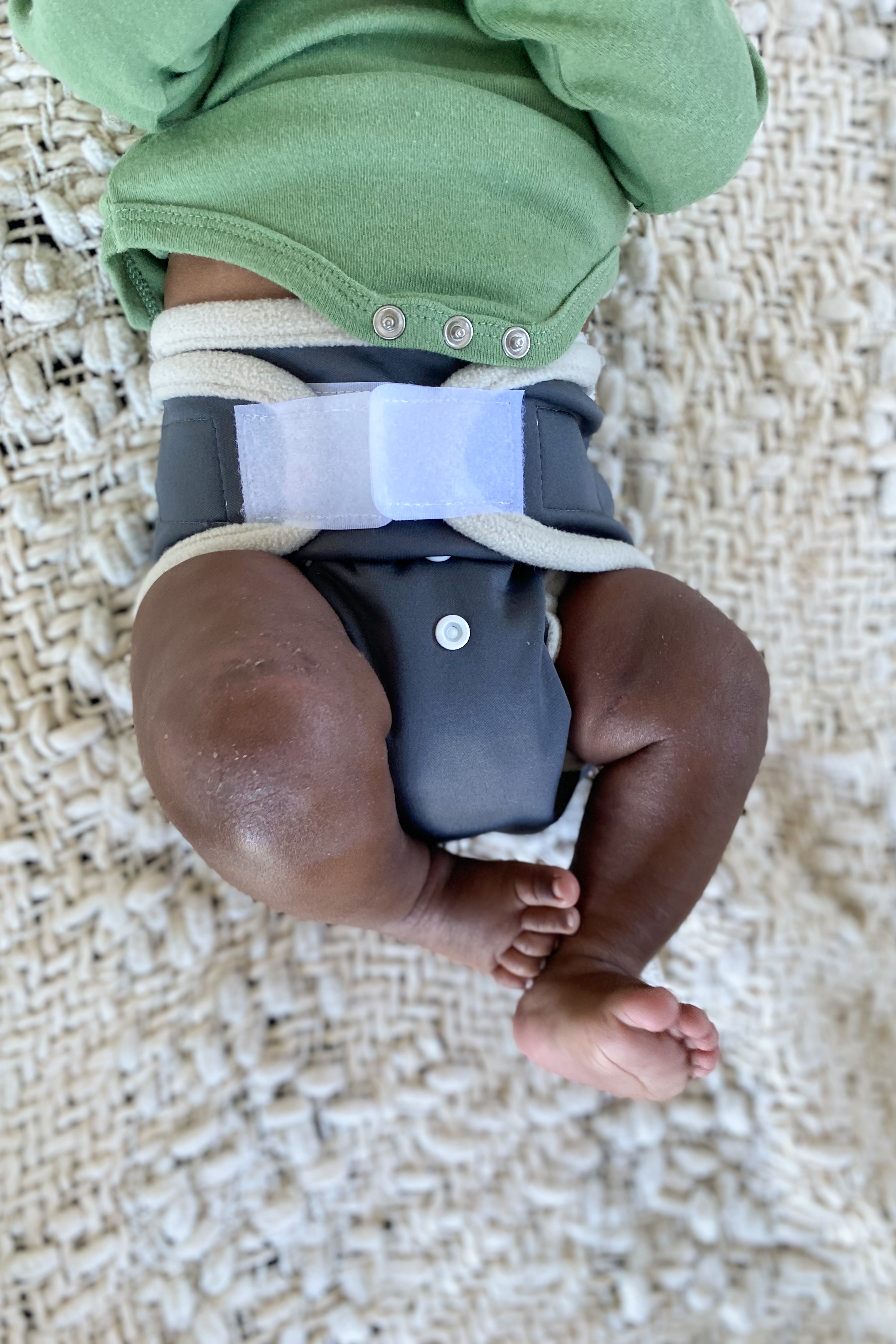 Snappit Pro Covers (Bundles)